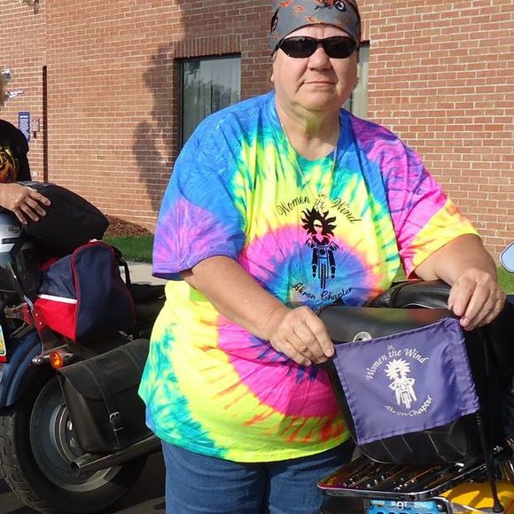 ladybiker2u